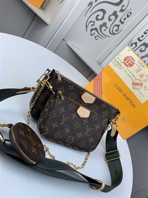 lv wallet yupoo.